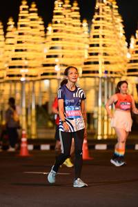 BIB: 
                            <button type="button" onclick="openModal(24501791)" class="btn btn-primary btn-sm float-right btn-popup" data-toggle="modal" data-target=".modal-high-quality">
                        <i class="fas fa-shopping-cart"></i> Add to Cart
                    </button>
                                            <button type="button" onclick="isThisMe(24501791, true)" class="btn btn-success btn-sm float-right btn-popup btn-isme hidden" data-toggle="tooltip" data-placement="bottom" title="นี่คือรูปของคุณใช่ไหม คลิกที่นี่เพื่อเอาเข้าอัลบั้ม">
                        <i class="fas fa-plus"></i> Add to album
                    </button>
                    <button type="button" onclick="isThisMe(24501791, false)" class="btn btn-warning btn-sm float-right btn-popup btn-isnotme hidden">
                        <i class="fas fa-ban"></i> Remove from album
                    </button>